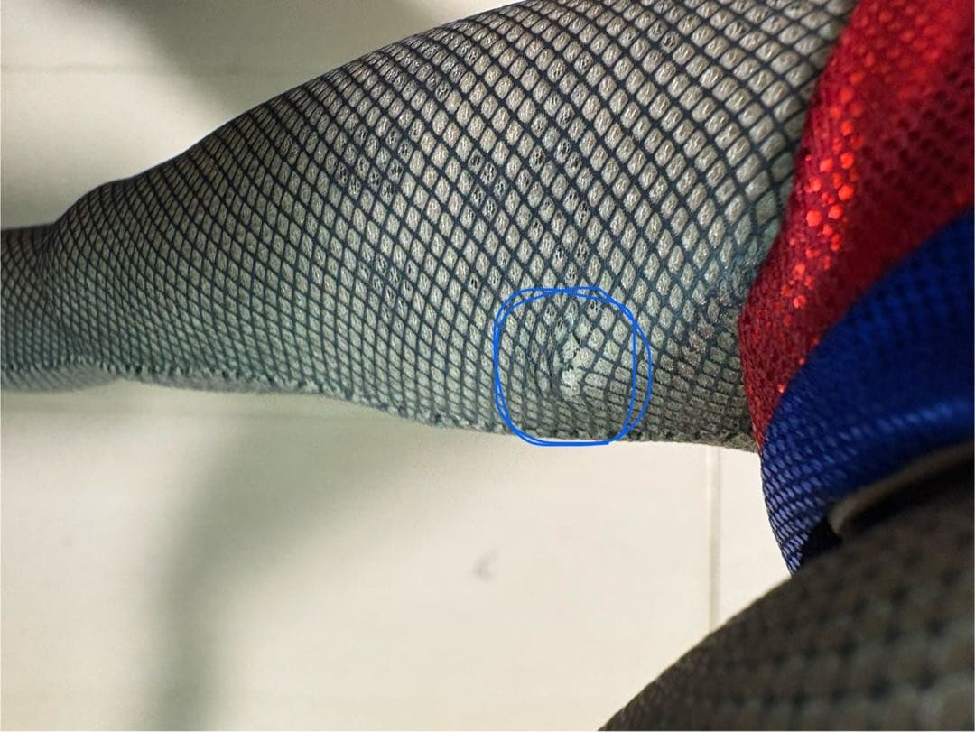 ホットトイズ　ハーレイクイン　スペシャルエディション