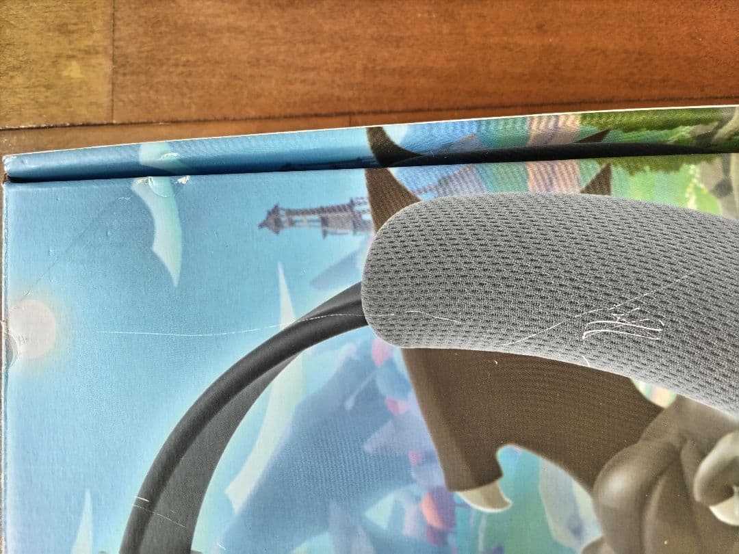 Nintendo Switch　リングフィットアドベンチャー　LAN接続いろいろ