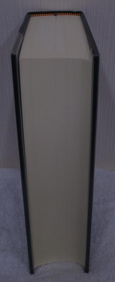 計量経済学ハンドブック