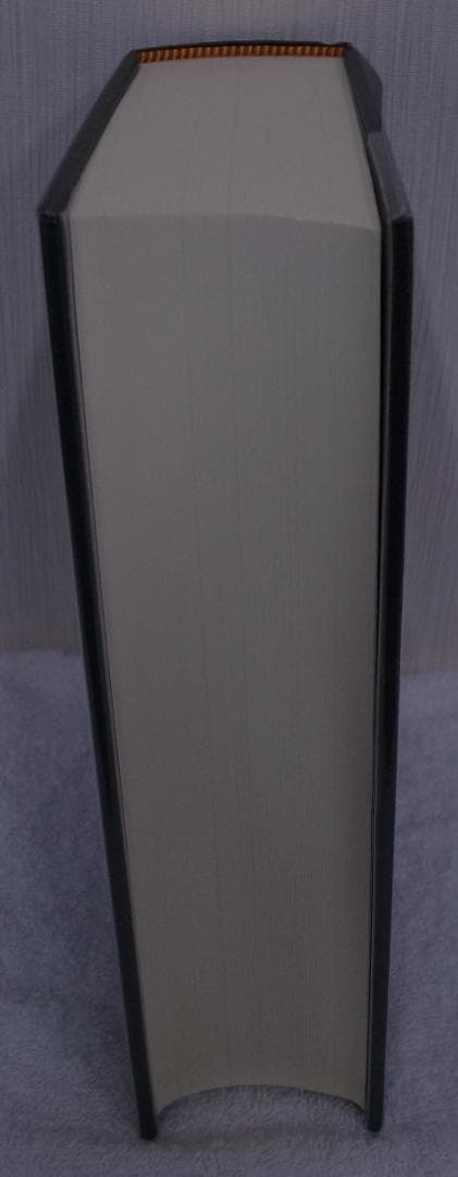 計量経済学ハンドブック