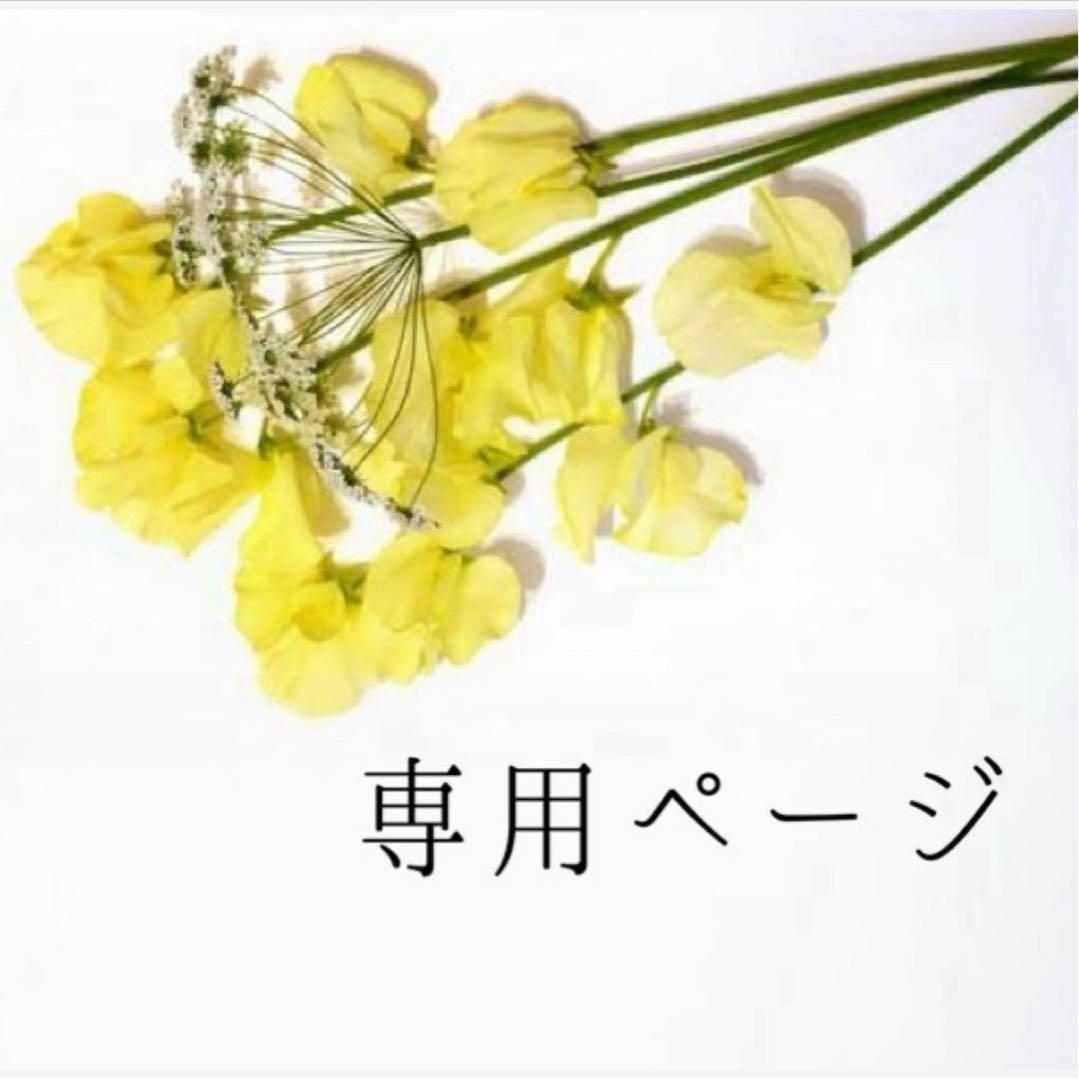 （確認用）muusan様おまとめ購入