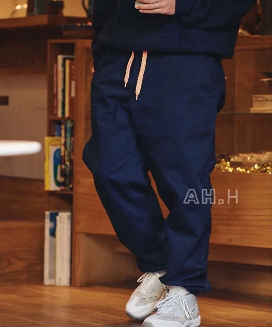 美品！　NIKE Air Jordan 11 retro LOW IE