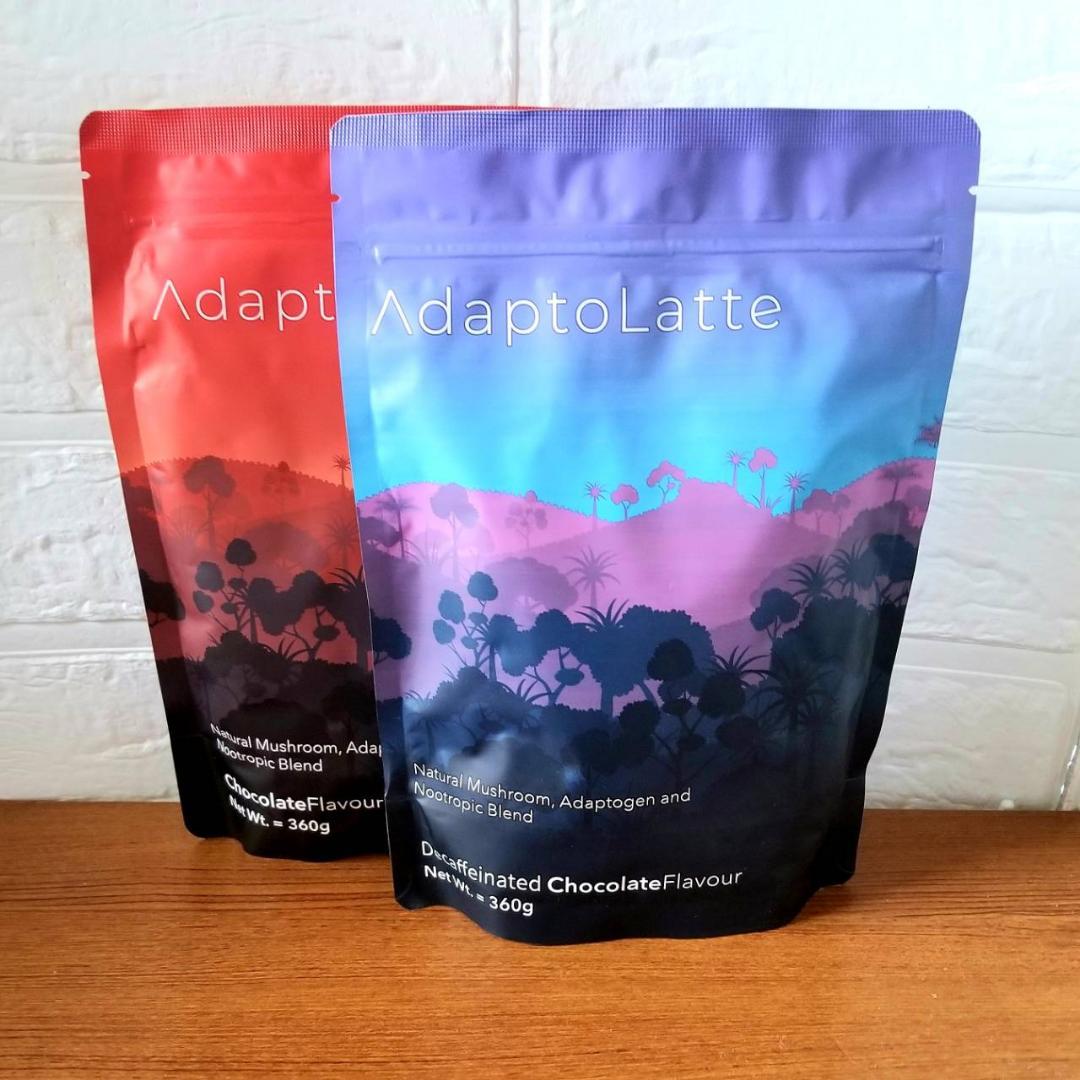 【SALE Rin様】専用・赤/青、各360ｇ≪リクエスト特割特価≫