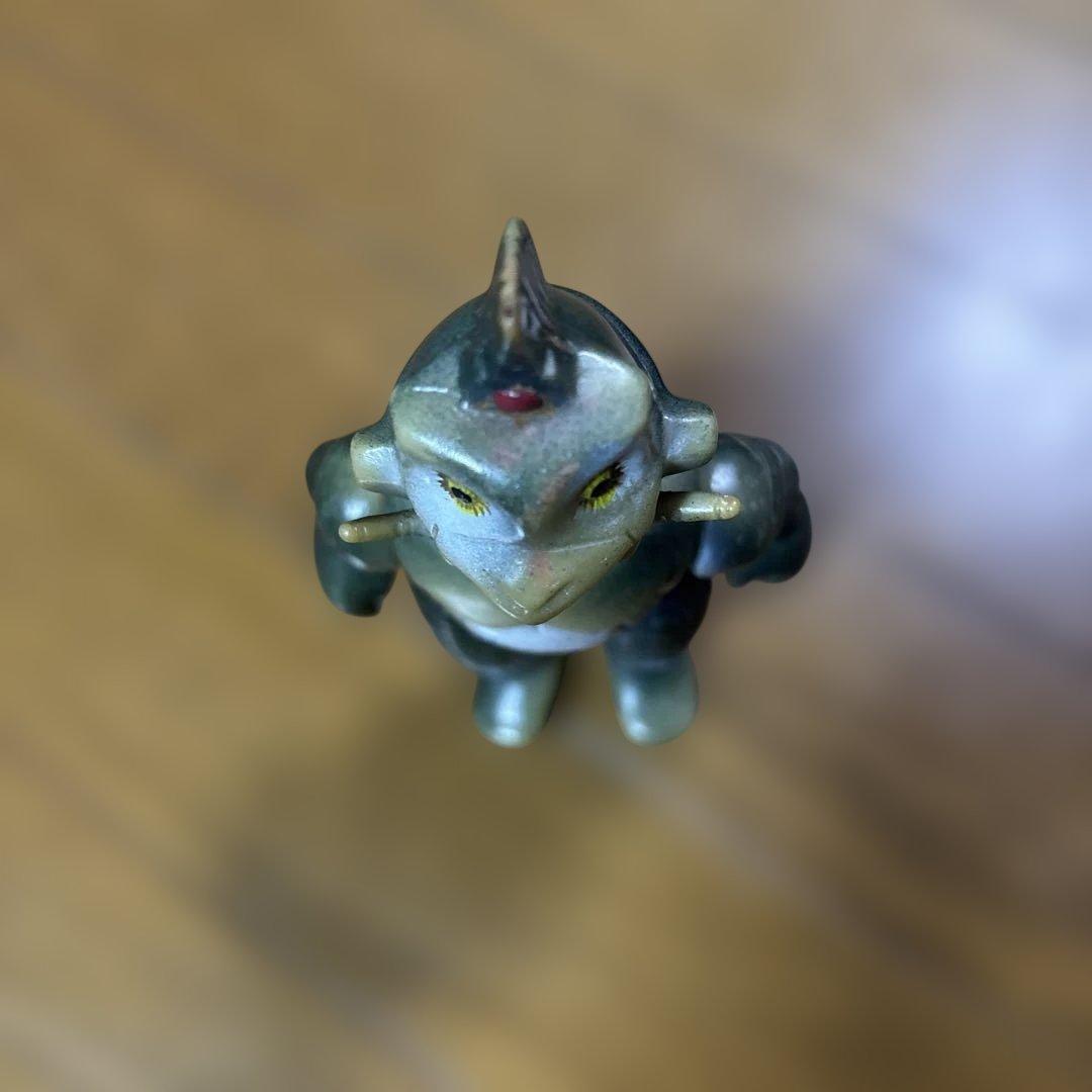 昭和レトロ 当時物 マルサン ウインダム