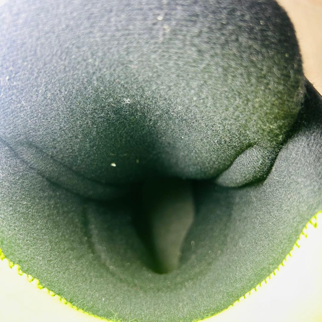 【美品】Rossignol ロシニョールEvo70 27.5cm