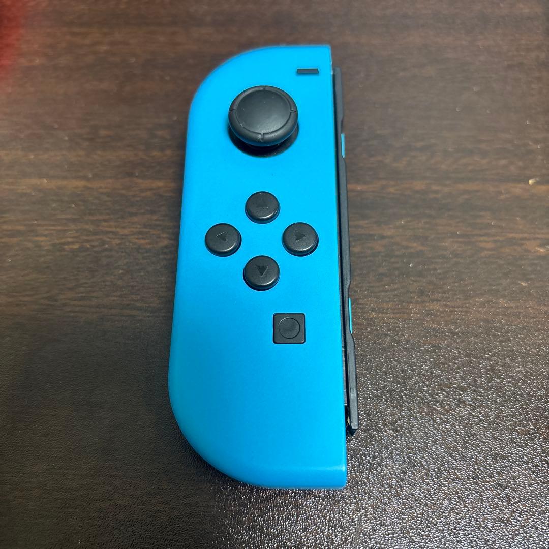 し*う様 Switch本体+ケース（箱無し）