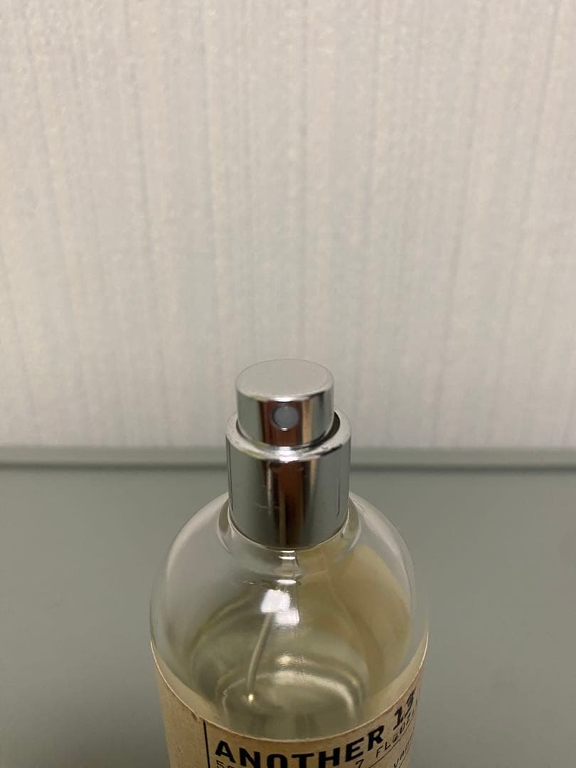 LE LABO ANOTHER 13 オードパルファム50ml