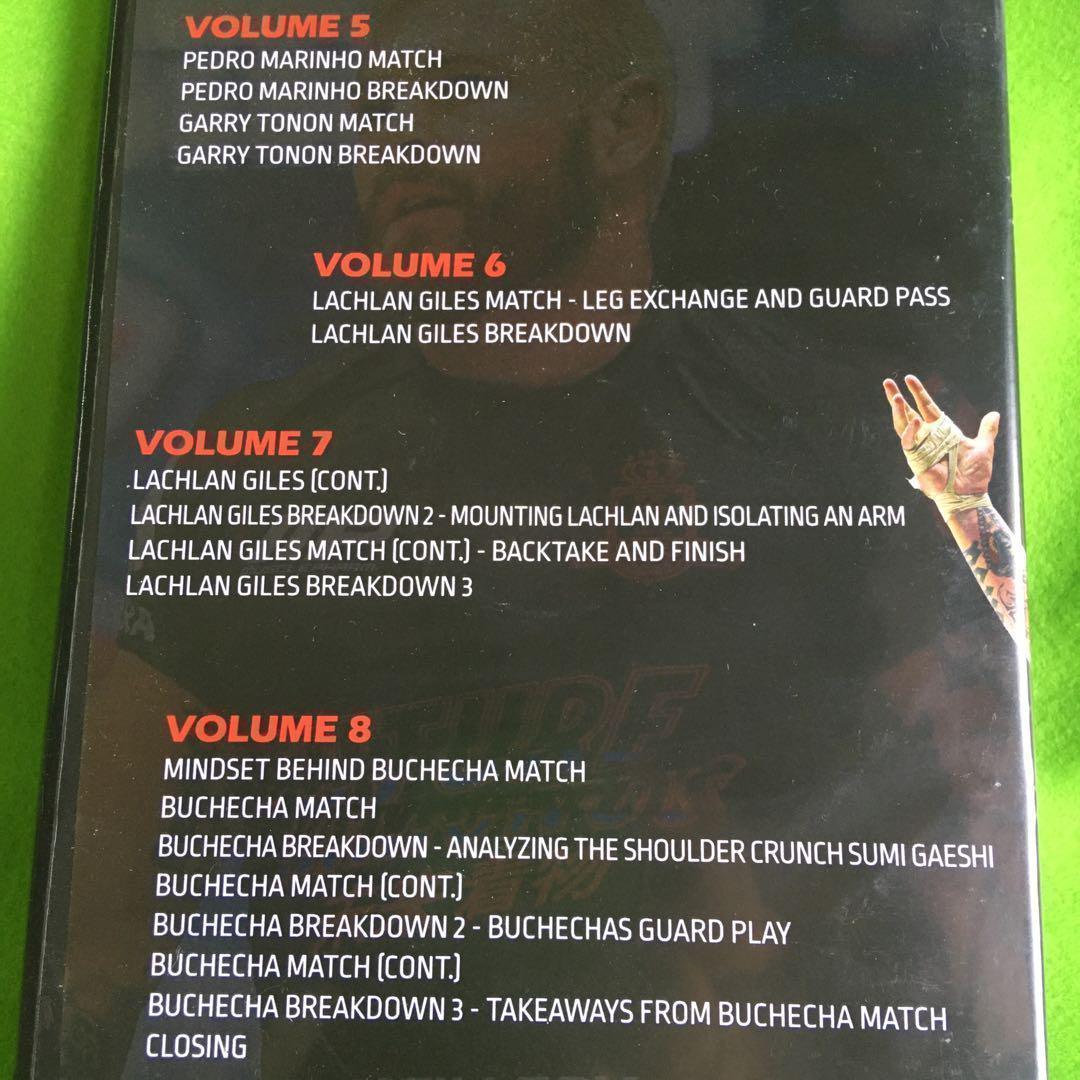 スポーツ・フィットネス My Evolution Your Revolution gordon  R