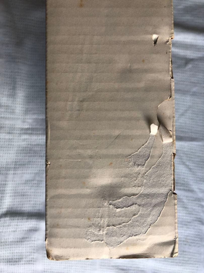 【CITY HUNTER COMPLETE DVD-BOX〈完全予約生産限定〉】