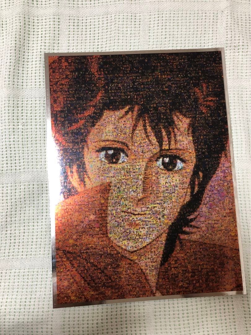 【CITY HUNTER COMPLETE DVD-BOX〈完全予約生産限定〉】