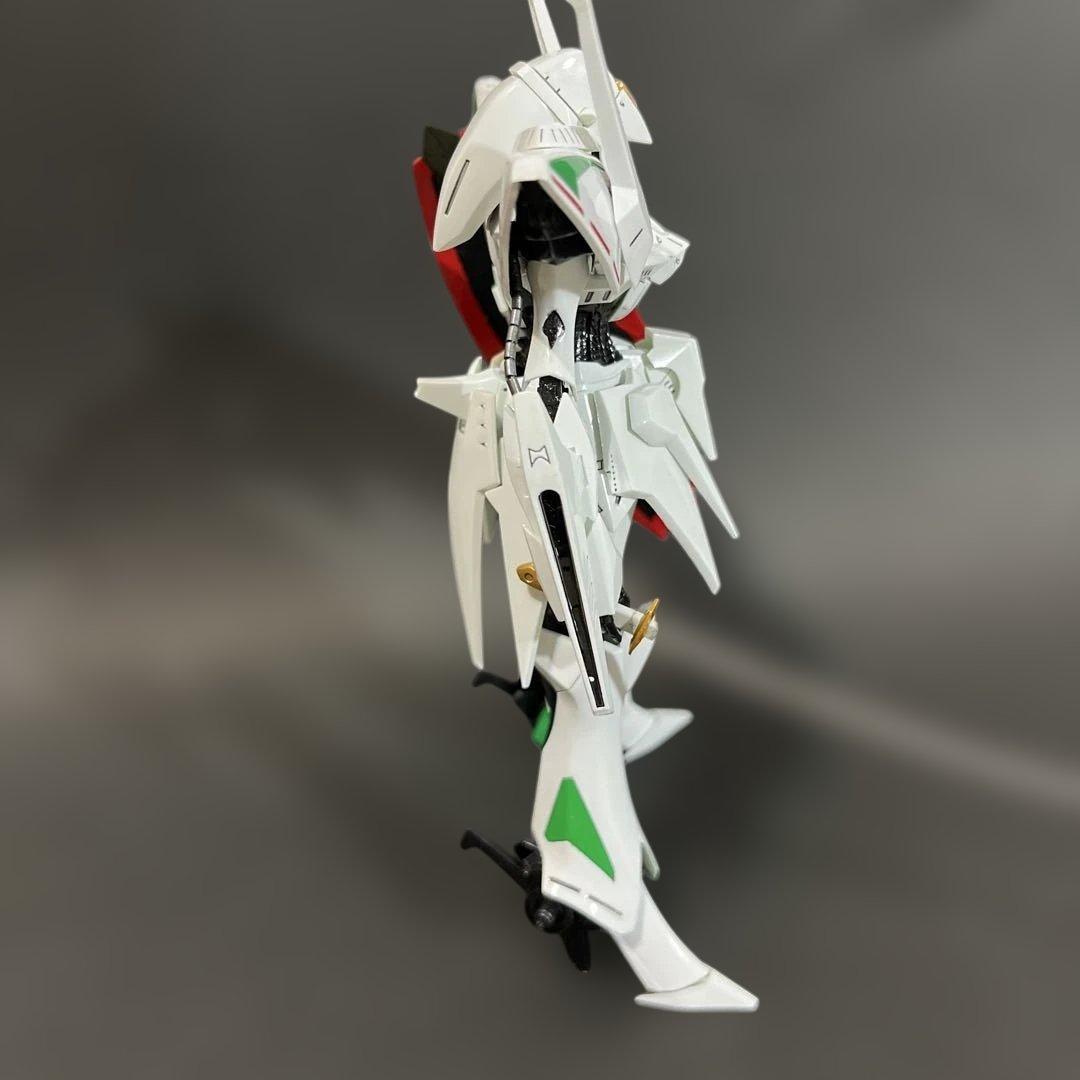 ウェーブ エンゲージSR３