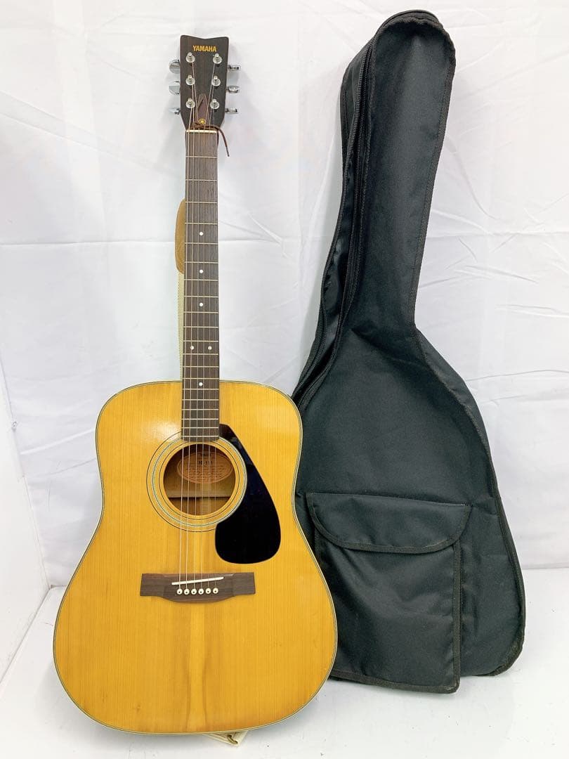 5SDM27 YAMAHA FG-151 アコースティックギター