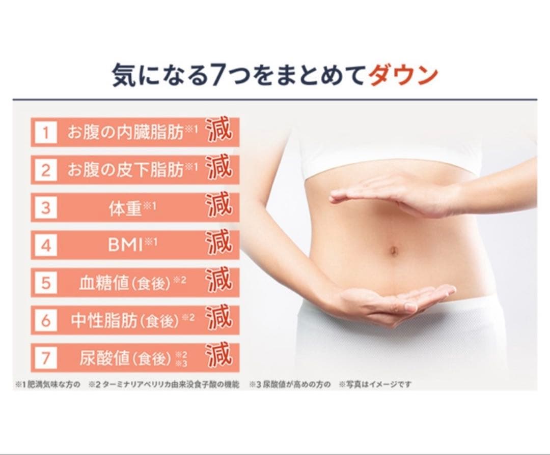 ダーミナリアファーストプロフェッショナル4　360粒　90回分