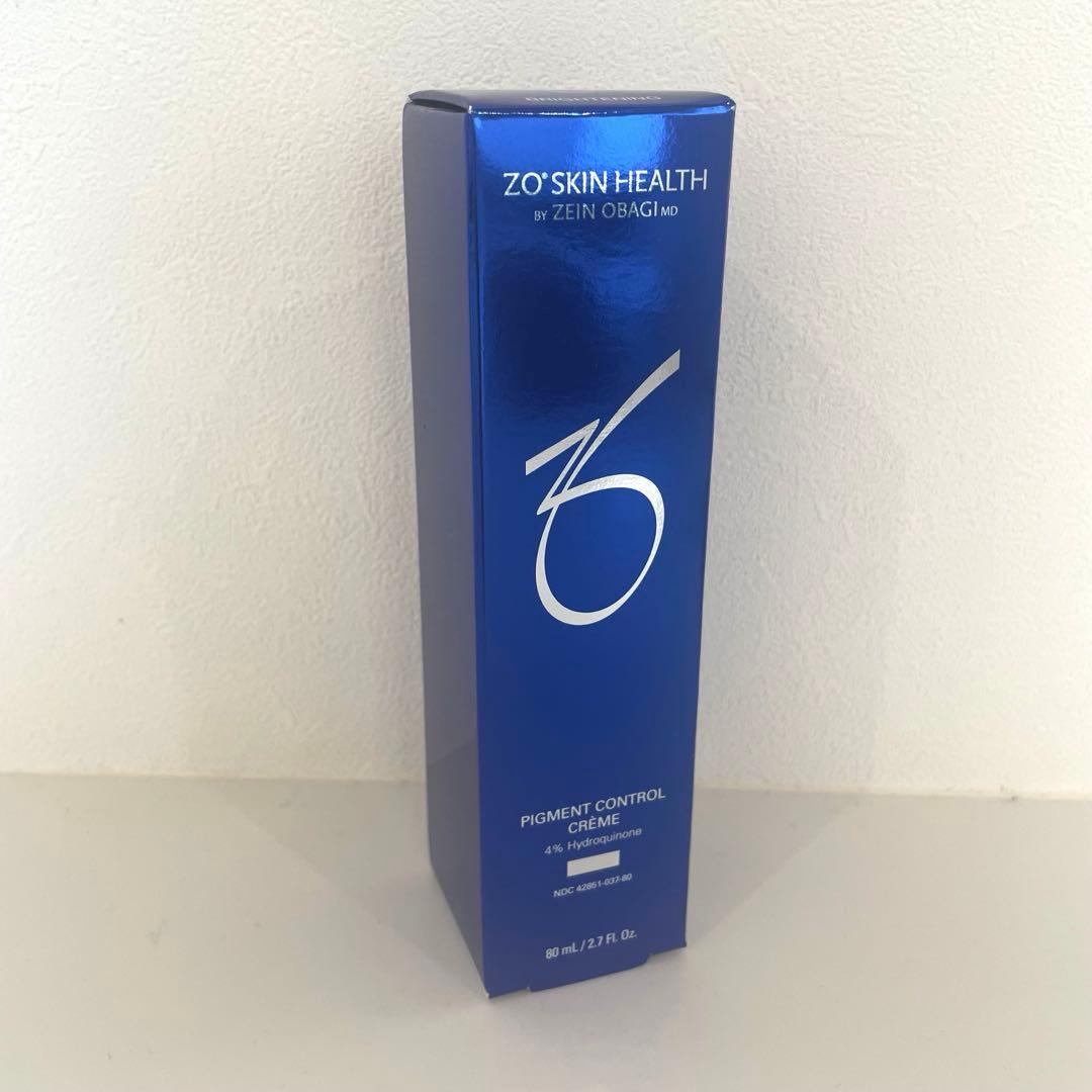 残り1点【新品未開封】ゼオスキン ZOSKIN ミラミン 国内向け正規品