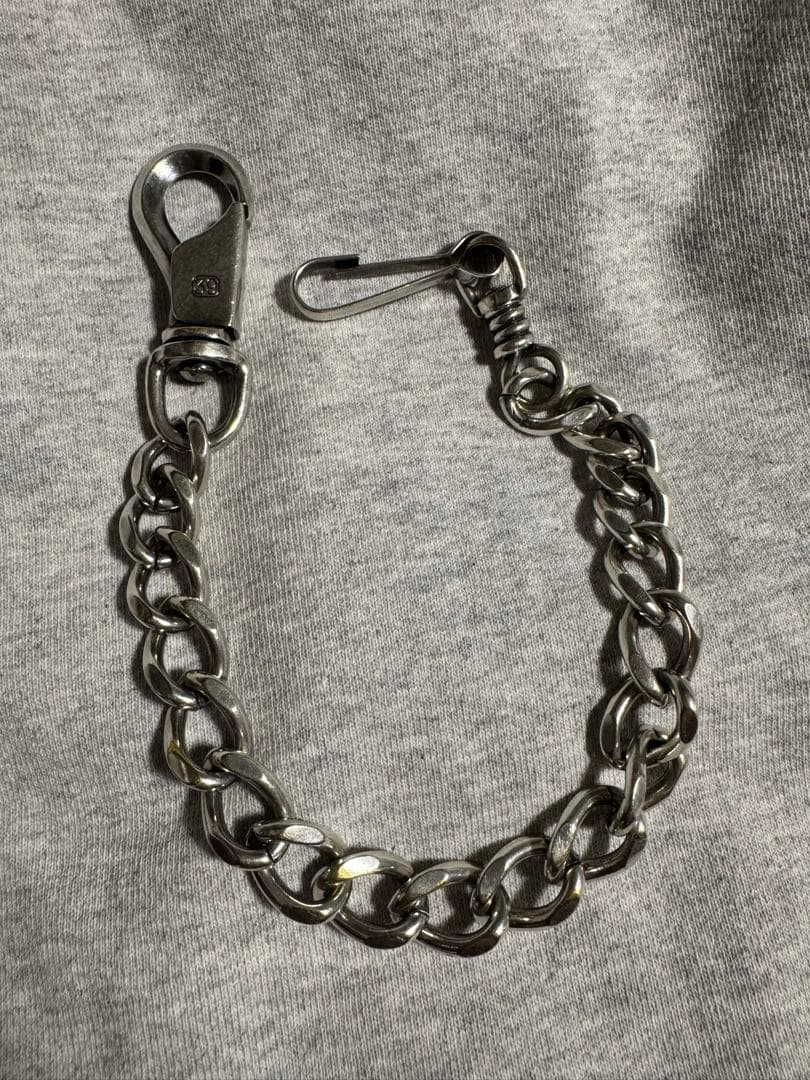 UNCROWD アンクラウドウォレットチェーン