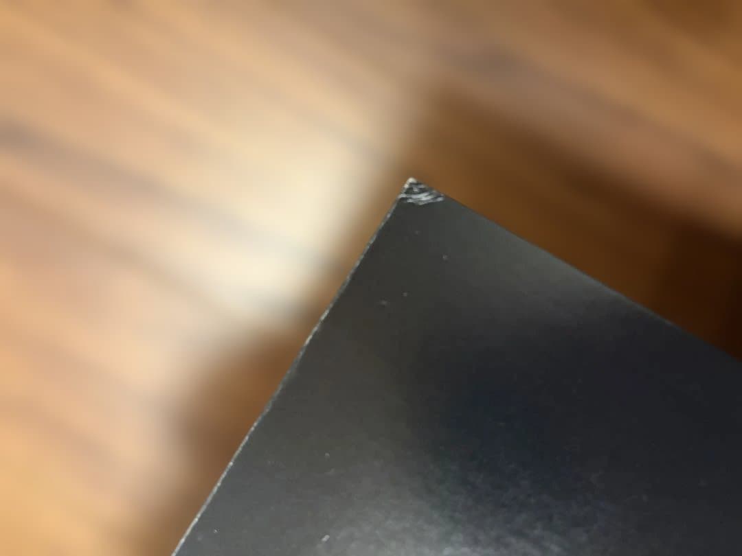 DIR EN GREY/UROBOROS 完全限定生産版