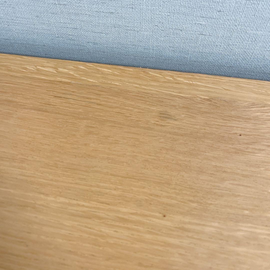 unico SIGNE チェスト