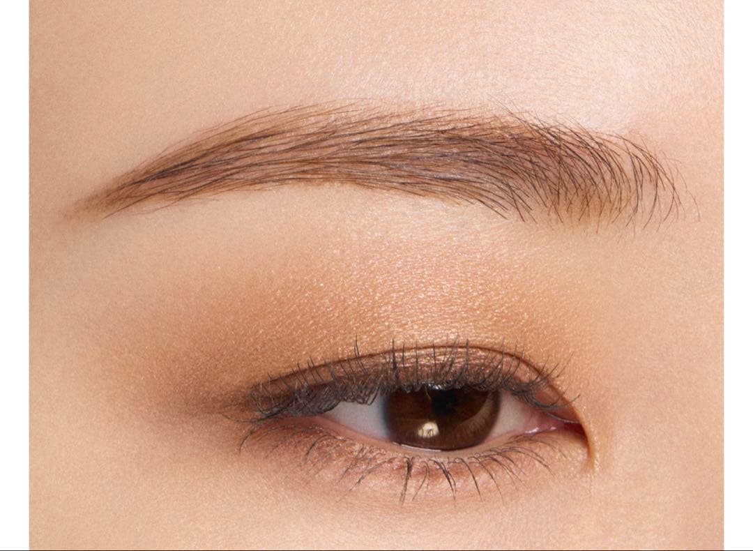 【SUQQU】シグニチャーカラーアイズ 15 凛覗