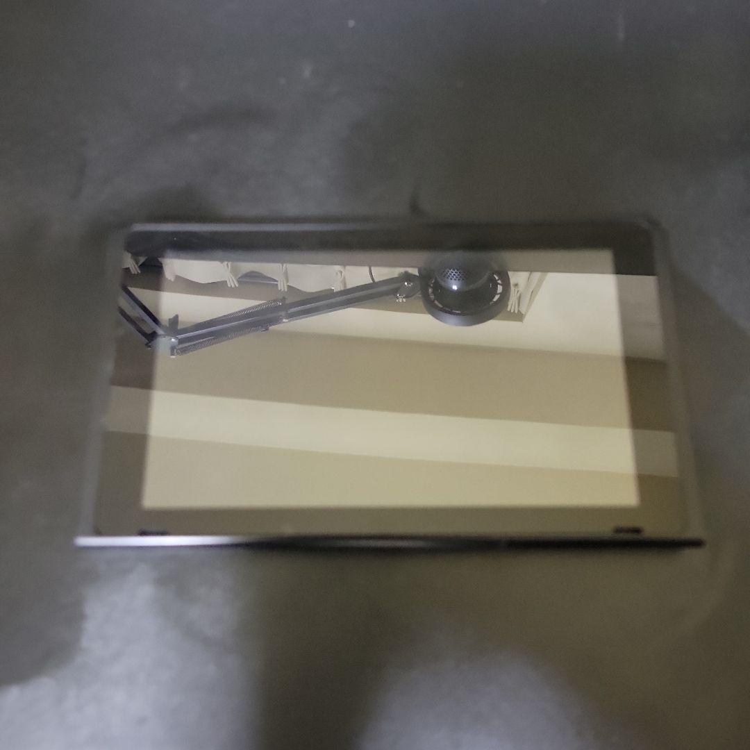 Nintendo switch 本体