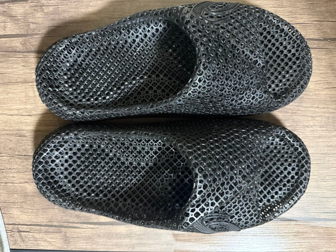 【期間限定値引き】Asics Actibreeze 3D Sandal