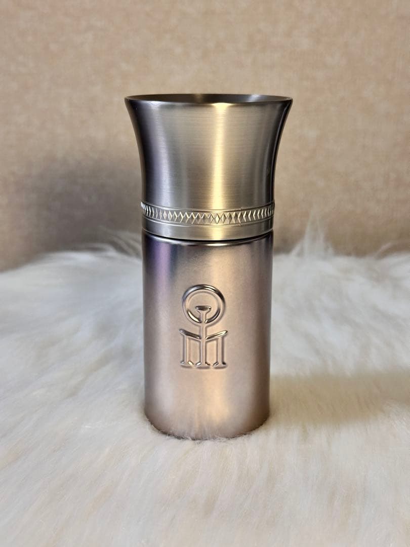 香水(ユニセックス) LIQUIDES IMAGINAIRES LIQUIDE 2020