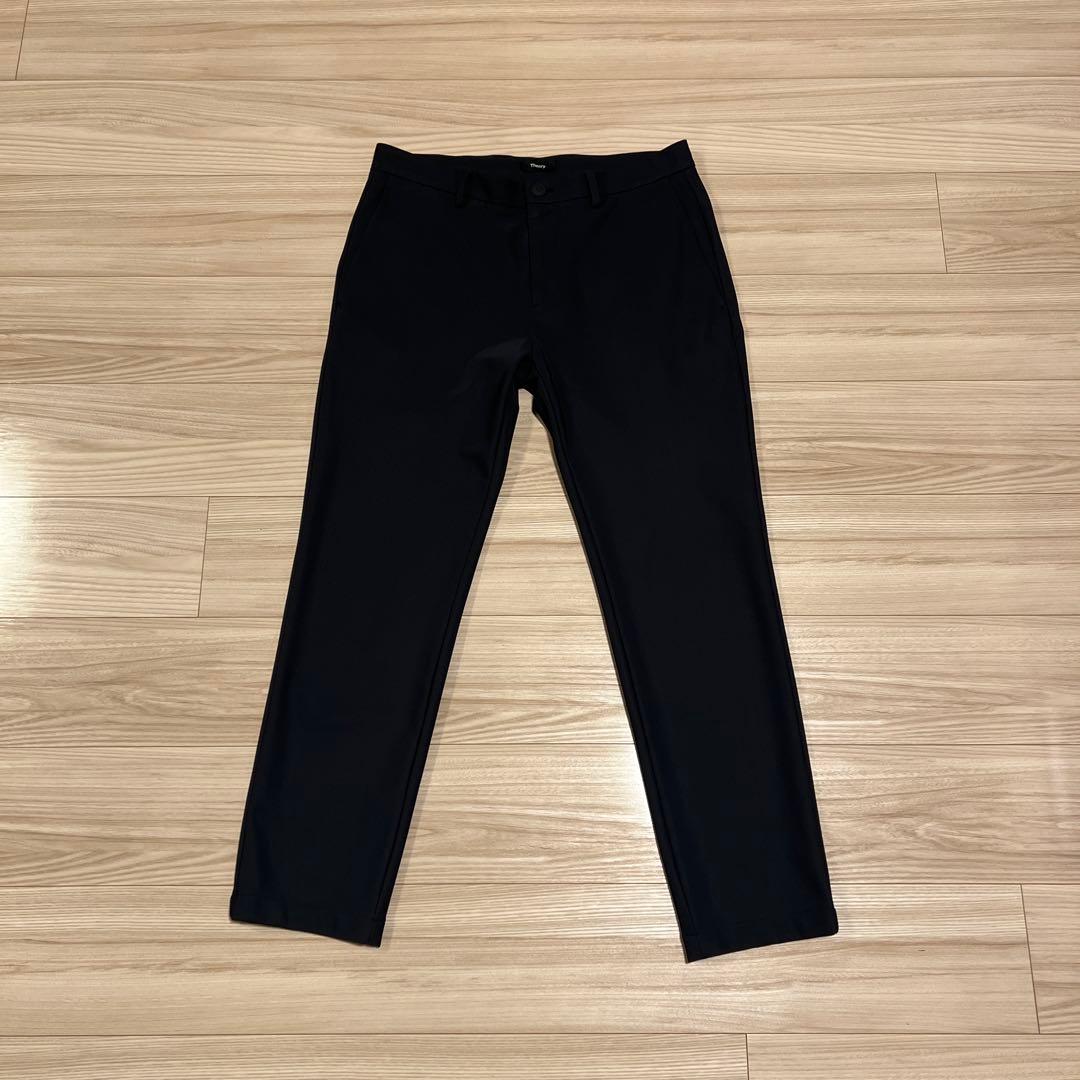 gsnxf56　Theory Precision Ponte Zaine