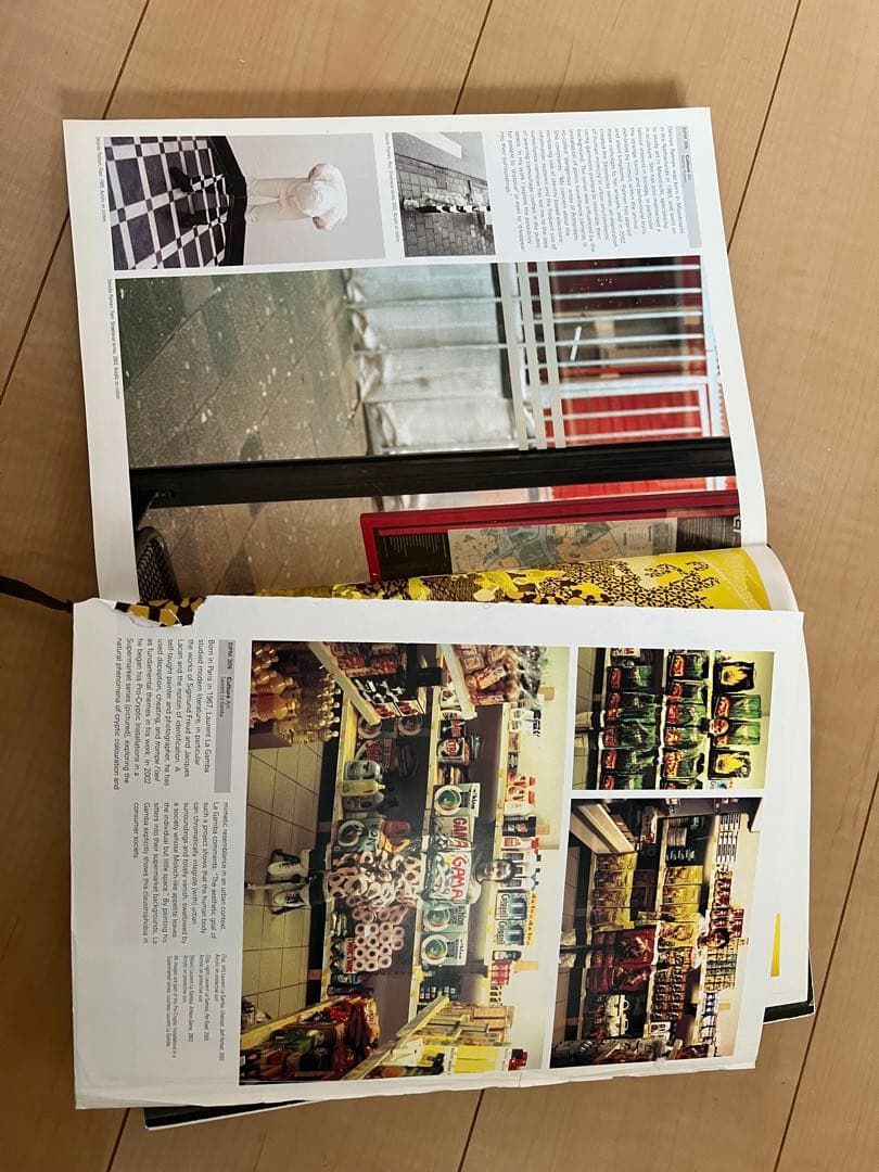 DPM 迷彩 ミリタリー集 UK初版 写真 グラフィック デザイン　マハリシ