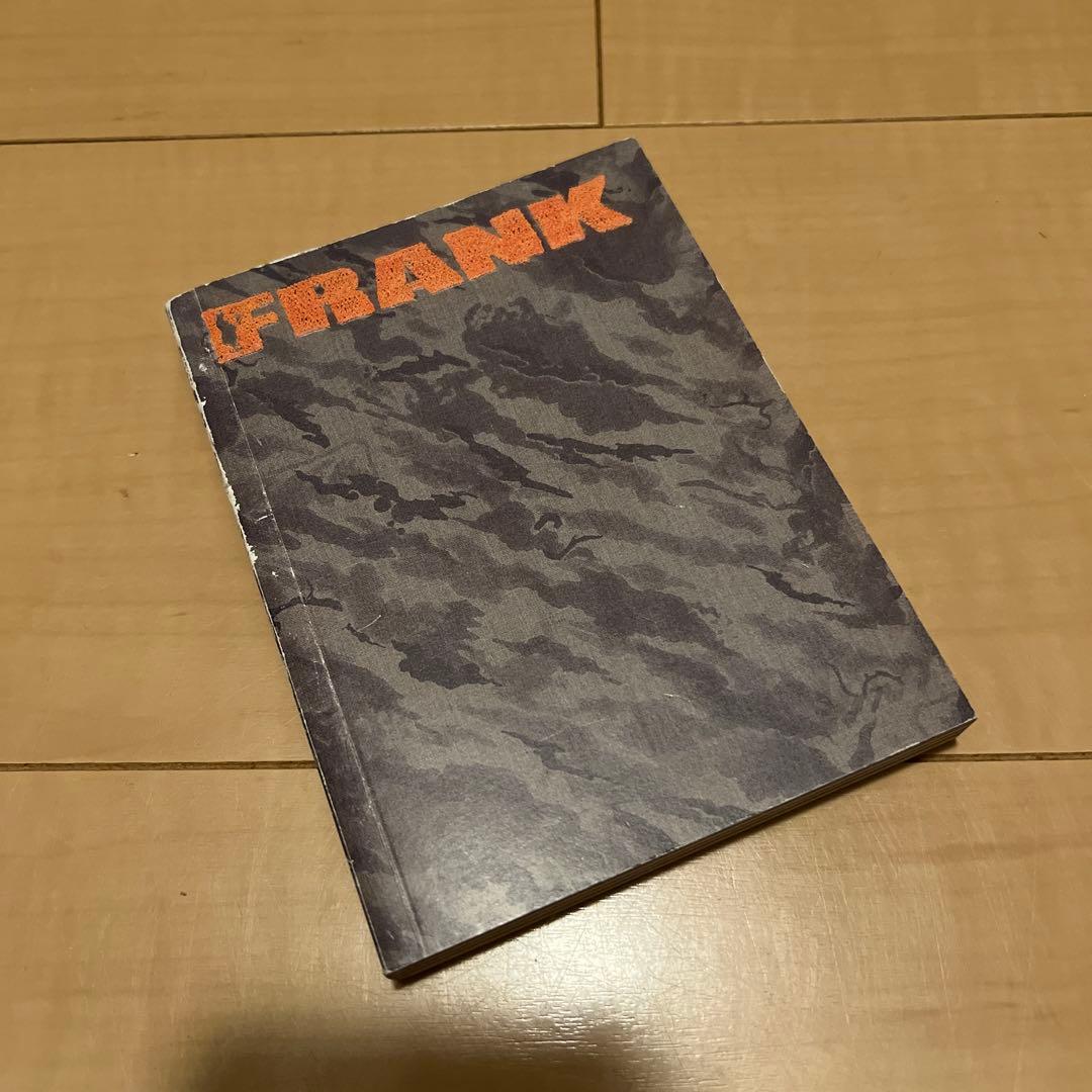 DPM 迷彩 ミリタリー集 UK初版 写真 グラフィック デザイン　マハリシ