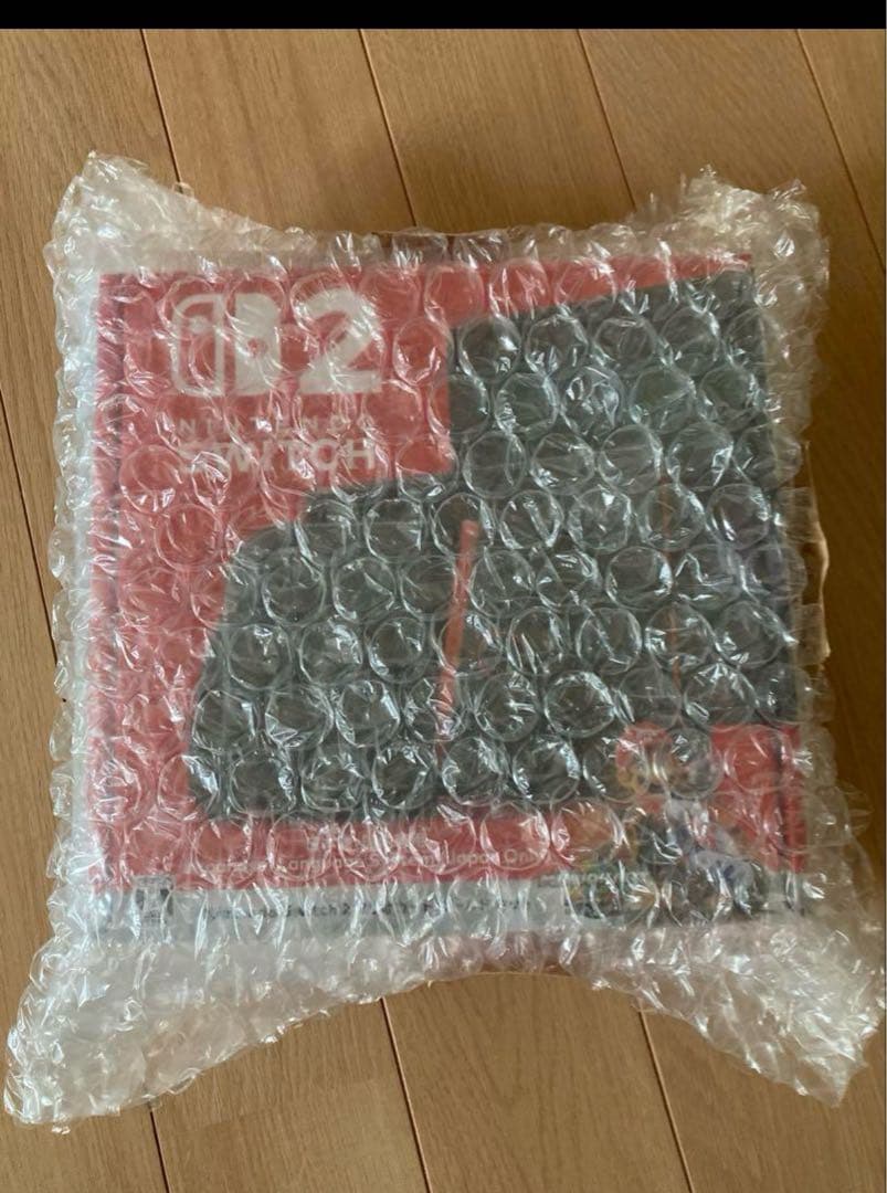 ニンテンドースイッチ2 Nintendo Switch2 マリオセット