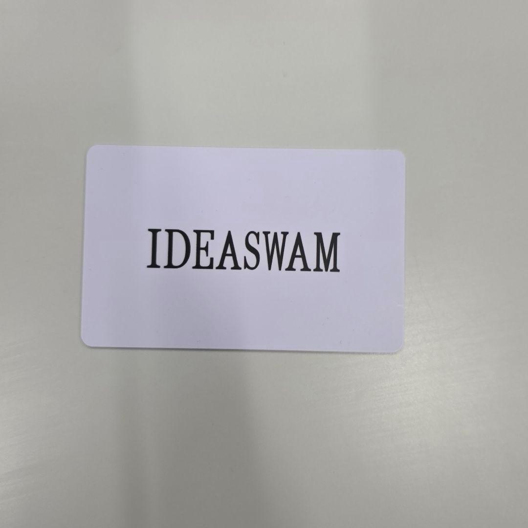 IDEASWAM Third Eye Sunglasses 藤井風 サングラス