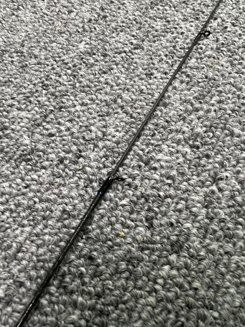 クリアブルー　クリスター60フォーカス