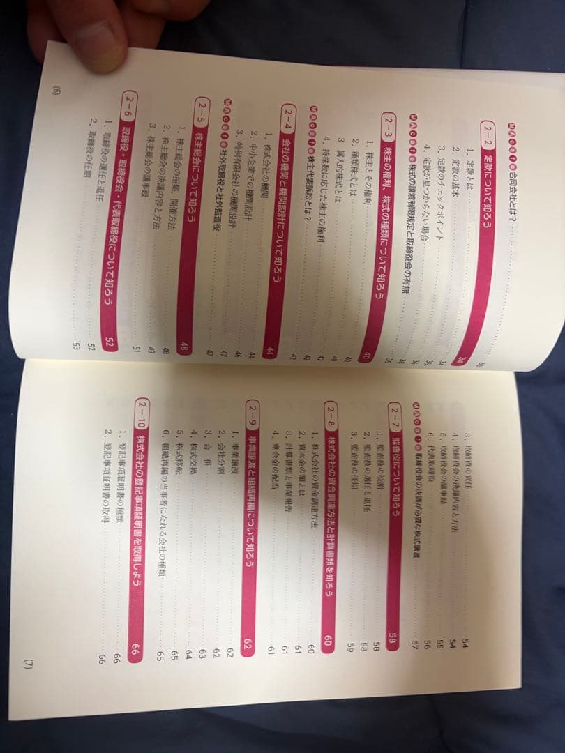 『中小企業M&A実務必携 法務編 第2版 司法書士 梅田 亜由美 著 』