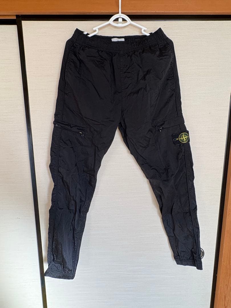 STONE  ストーンアイランドナイ29インチ