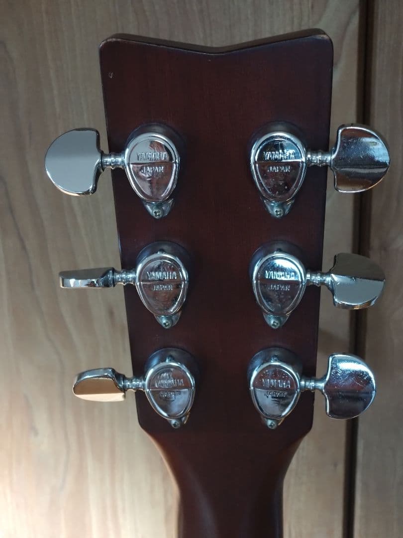 超レア！YAMAHAエレアコEF06メンテ済！
