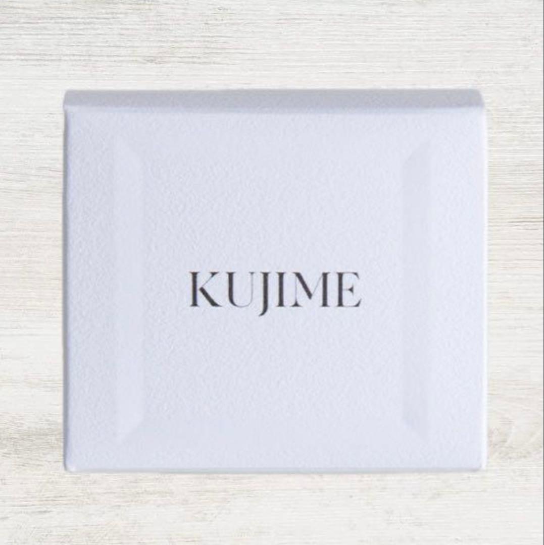 KUJIME FUSICA CREAM 35gクジメフシカクリーム