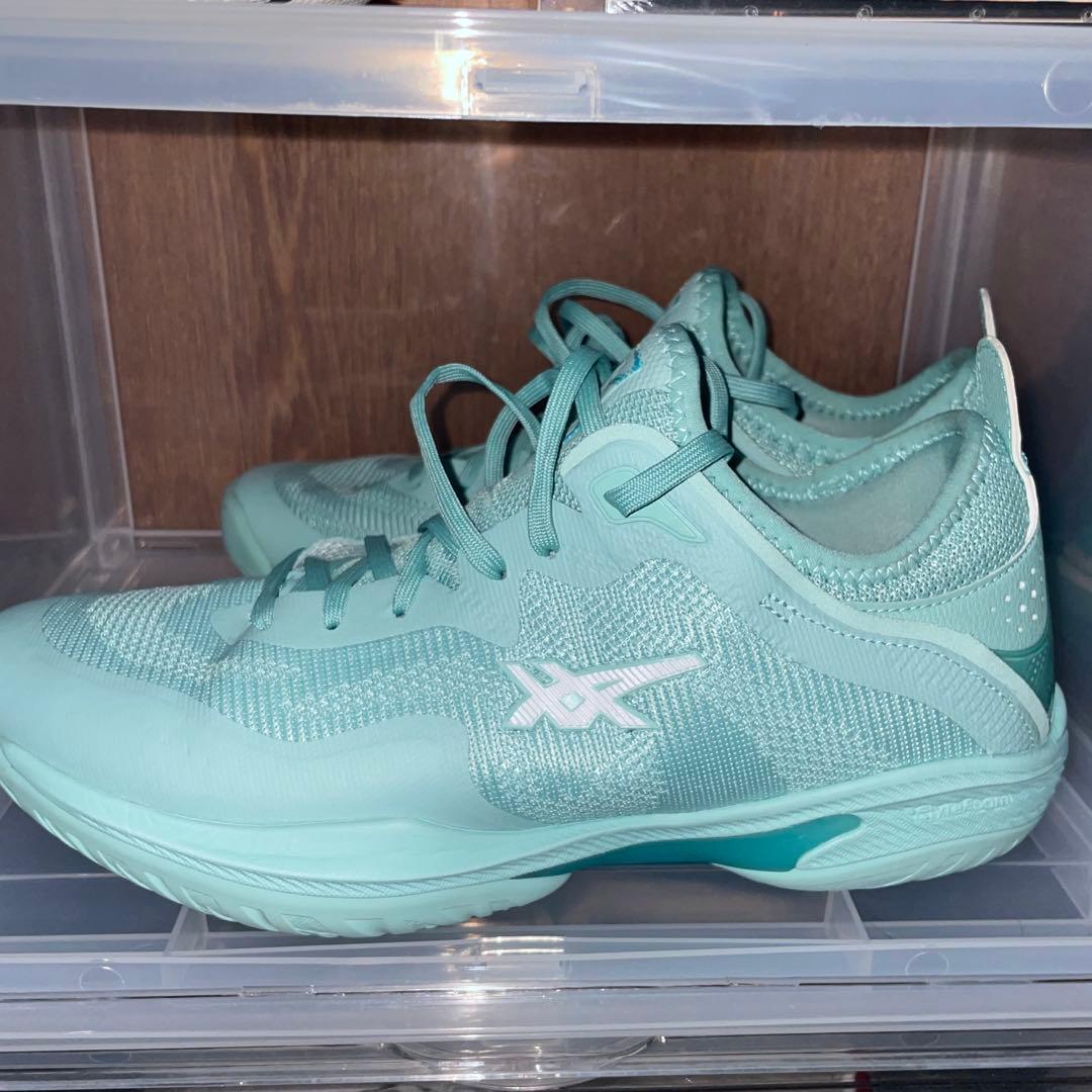 グライドノヴァff3