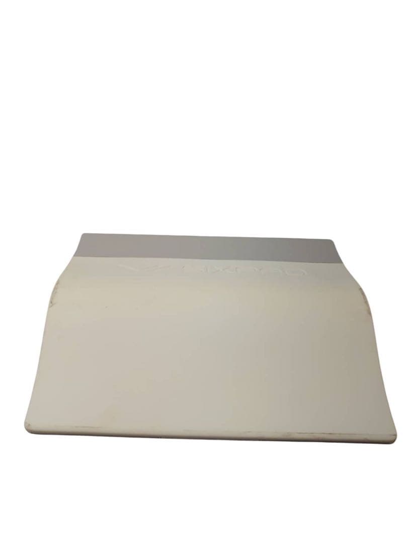 SIXPAD Foot Fit 3 シックスパッド フットフィット3