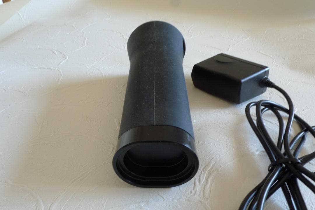 メディカルグリップ（通販生活）