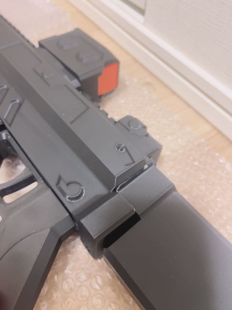 う*ゃ様 NIKKE ラピ コスプレ フルセット