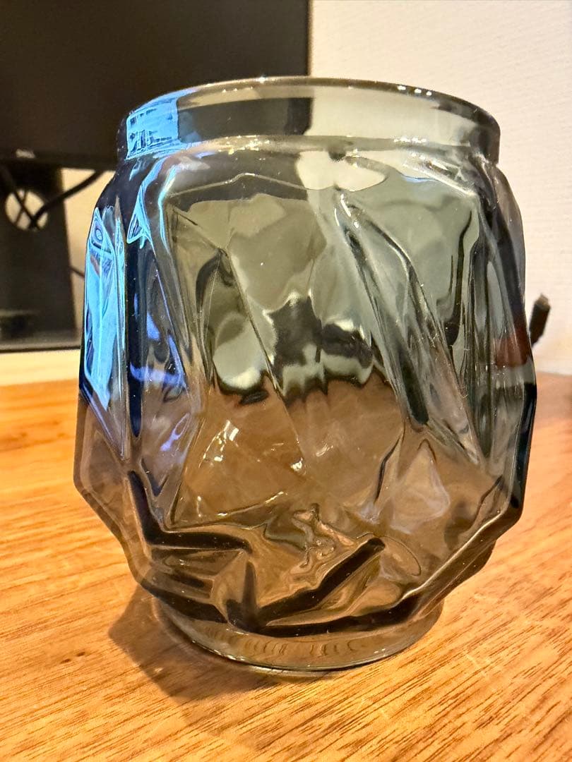 iwatadenki クラッシュアイス　グレー