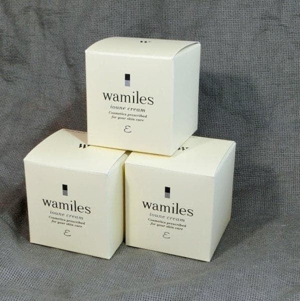 ☆　はなはな様│ クリーム３ &ローション３