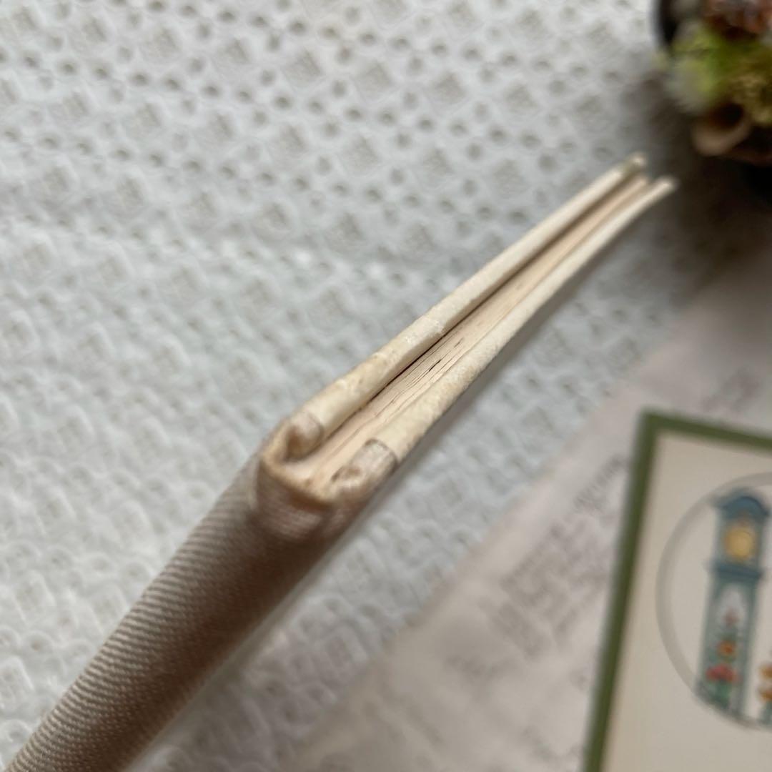 L893 洋書古書★希少★エイナル・ネイマンの絵本KALLES Skansen