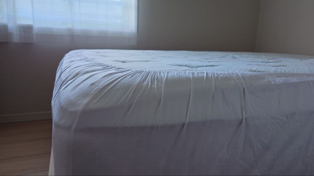 ☆RS ☆　 [美品] サータ　トラディション　2トップ6.8