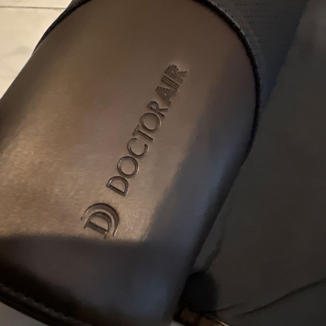 3Dエアストレッチマット