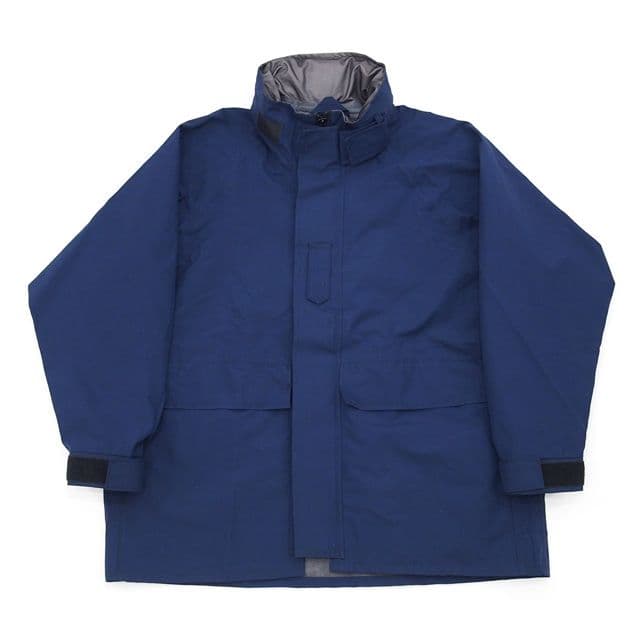 [USA製] PROPPER プロッパー ゴアテックス ジャケット 沿岸警備隊