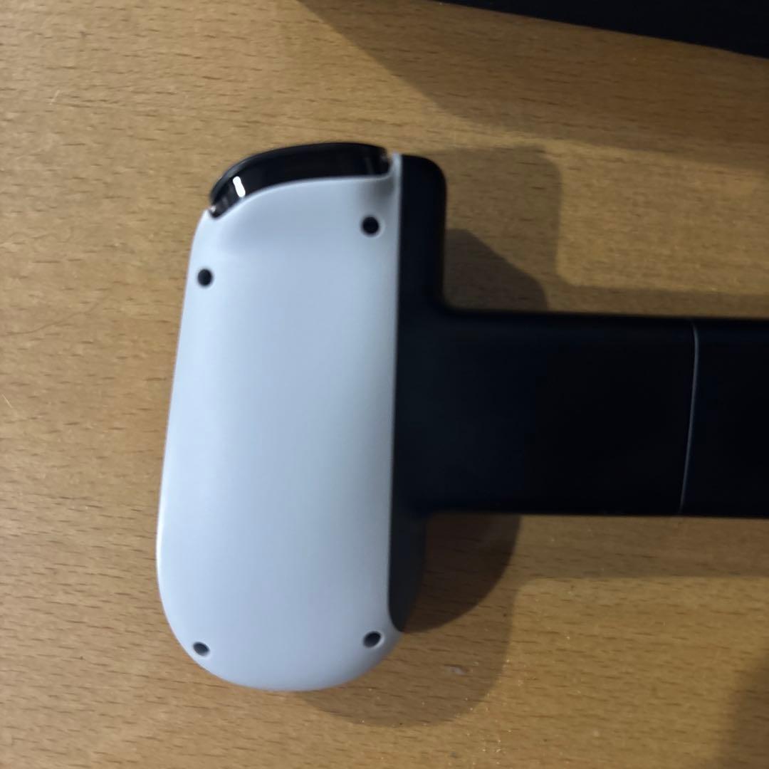 コ*ロ様 Backbone One (USB-C) (第2世代) PlaySta