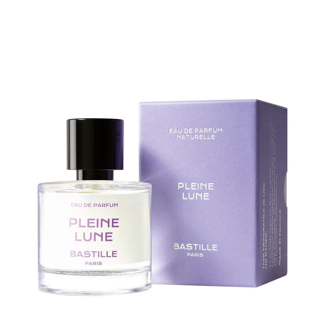 【ほぼ未使用】香水/プレインリューヌ 50ml