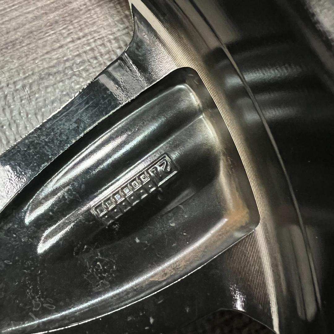 「 竹内あきとしさま専用」1/4