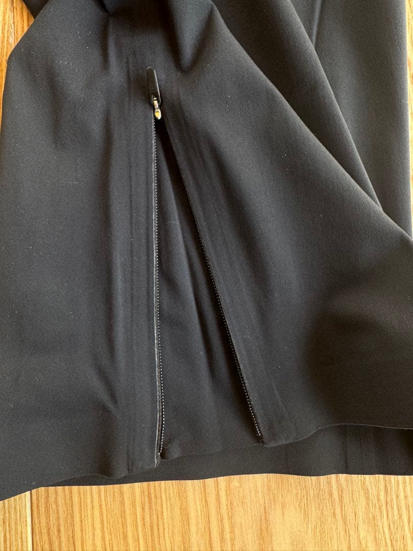 Kith for TaylorMade ゴルフ パンツ