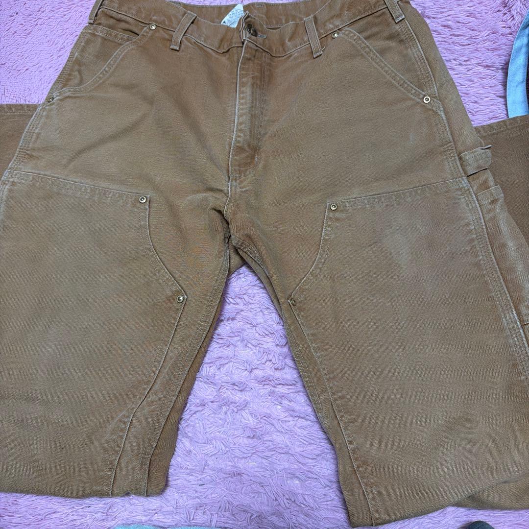 もしお値下げしてもらえる場合。